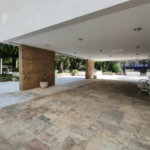Apartamento à venda com 4 quartos, sendo 1 suíte, em Brooklin Paulista, São Paulo, SP