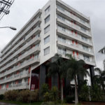 Sala à venda em Santana, São Paulo, SP