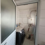 Apartamento à venda com 3 quartos, sendo 1 suíte, em Vila Leonor, Guarulhos, SP