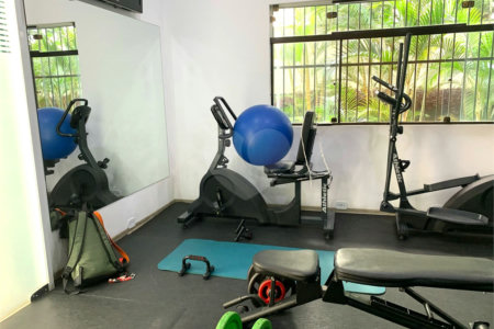Apartamento à venda com 3 quartos, sendo 1 suíte,  em Bela Aliança, São Paulo, SP