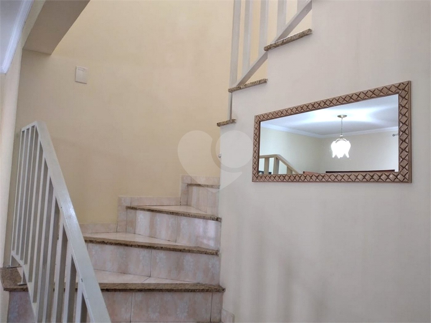 Sobrado à venda com 3 quartos, sendo 1 suíte, em Freguesia do Ó, São Paulo, SP