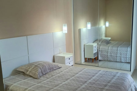 Casa à venda com 3 quartos, sendo 1 suíte,  no condomínio Vila flora, Hortolândia - SP