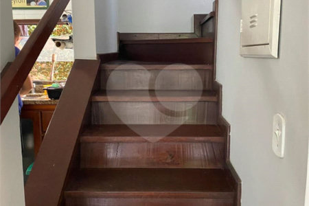 Casa à venda com 4 suítes em Marina, Armação dos Búzios, RJ