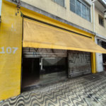 Salão para alugar em Vila Anglo Brasileira, São Paulo, SP