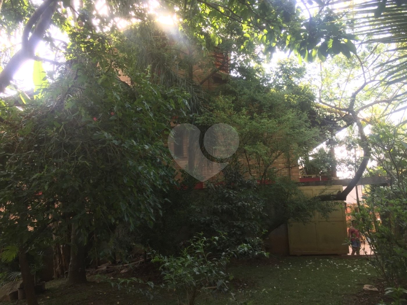 Sobrado à venda com 4 quartos, sendo 3 suítes, em Jardim Virginia Bianca, São Paulo, SP