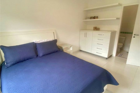Casa Residencial à venda, Acapulco, Guarujá - CA0291.