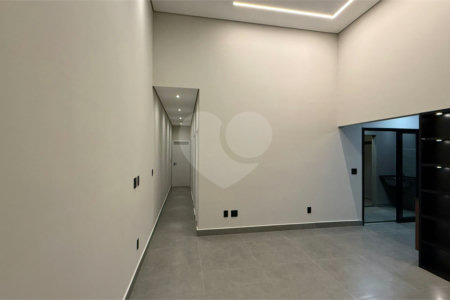 Casa à venda com 3 quartos, sendo 1 suíte, em Jardim Bom Sucesso, Indaiatuba, SP