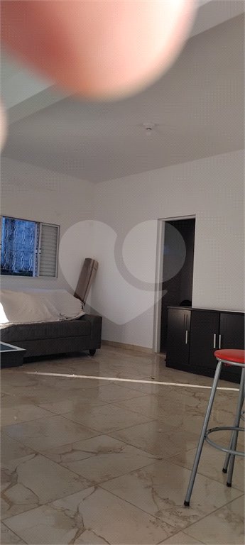 Chácara à venda com 3 quartos, sendo 1 suíte,  em Botujuru, Mogi das Cruzes, SP