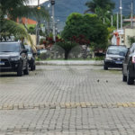 Casa à venda com 3 quartos, sendo 2 suítes, no condomínio Planície do Araguaia, Rio de Janeiro - RJ