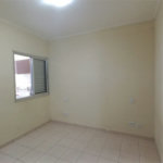 Casa para alugar com 3 quartos, sendo 1 suíte,  em Jardim Bonfiglioli, São Paulo, SP