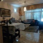Sobrado à venda com 3 quartos, sendo 1 suíte, em Santana, São Paulo, SP