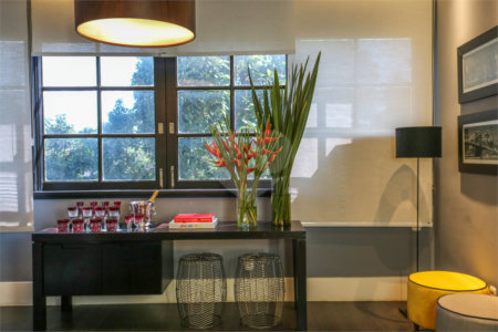 Apartamento à venda com 3 quartos, sendo 1 suíte, em Tijuca, Rio de Janeiro, RJ