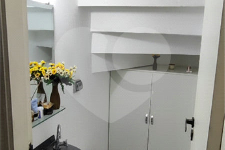 Casa à venda com 3 quartos, sendo 1 suíte,  em Chácara das Flores, Mogi das Cruzes, SP