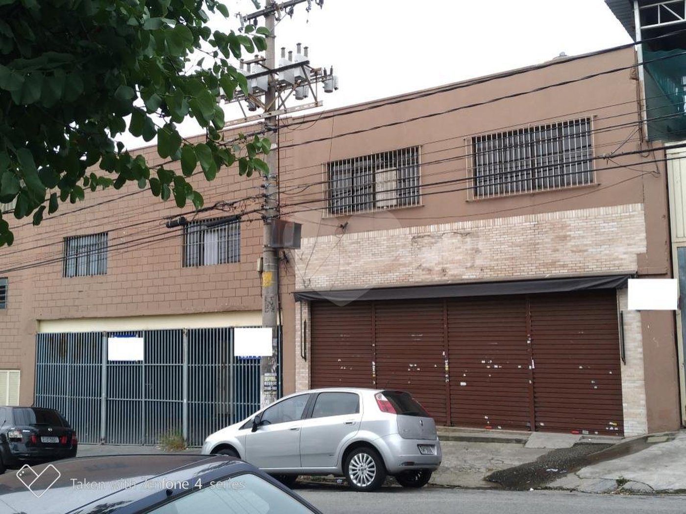 Prédio à venda em Casa Verde, São Paulo, SP