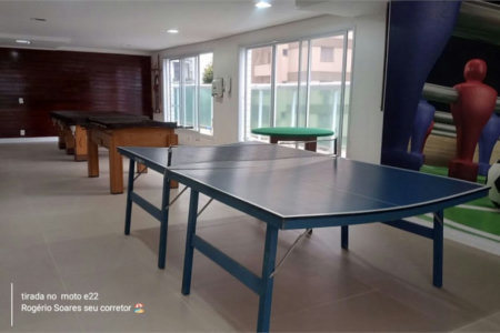 Apartamento Residencial à venda, Jardim Astúrias, Guarujá - AP0683.