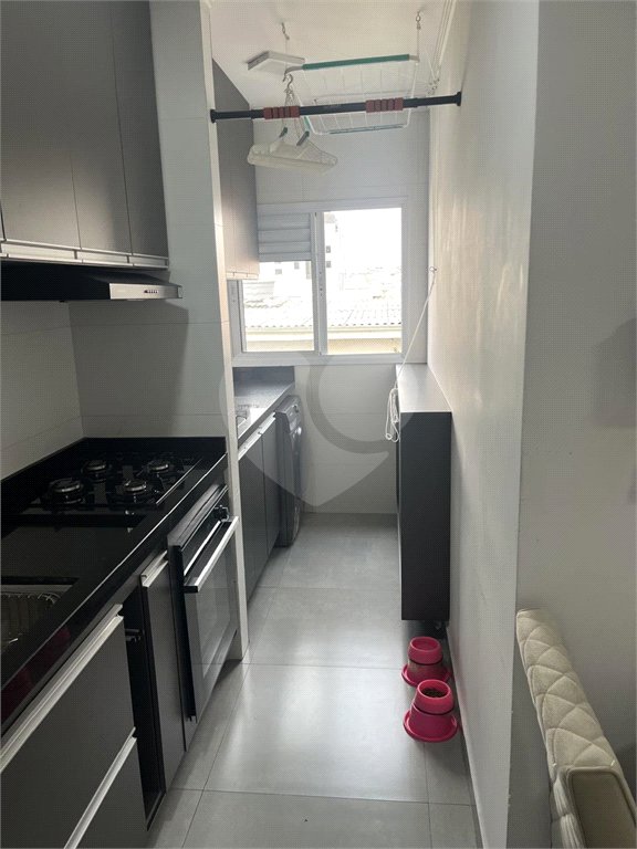 Casa à venda com 2 quartos no condomínio Capricho, São Paulo - SP
