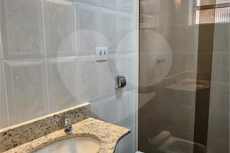 Sobrado à venda com 3 quartos, sendo 2 suítes, em Ferreira, São Paulo, SP