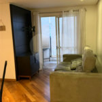Apartamento à venda com 2 quartos, sendo 1 suíte, em Vila Guilherme, São Paulo, SP