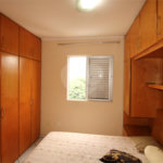 Apartamento à venda ou para alugar com 2 quartos, sendo 1 suíte,  em Parada Inglesa, São Paulo, SP