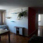 Apartamento à venda com 2 quartos em Vila Cordeiro, São Paulo, SP