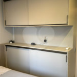 Apartamento à venda com 3 quartos, sendo 1 suíte,  em Jardim Paulista, São Paulo, SP
