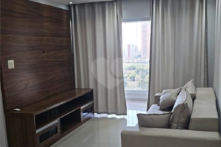 Apartamento à venda com 3 quartos, sendo 1 suíte, em Parque Campolim, Sorocaba, SP