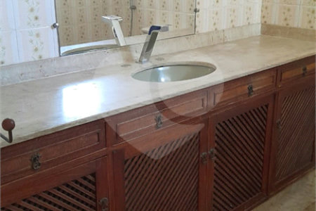 Apartamento à venda com 2 quartos em Vila Isabel, Rio de Janeiro, RJ