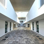 Casa à venda com 3 suítes no condomínio Residencial Heron 140, São Paulo - SP