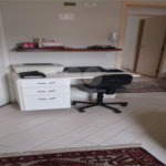 Casa à venda com 3 quartos, sendo 2 suítes, no condomínio Villa's Residencial, São Paulo - SP