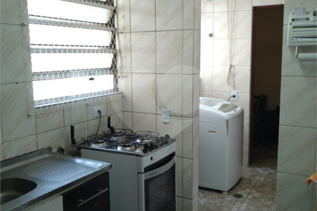 Apartamento à venda com 3 quartos, sendo 1 suíte, em Cerqueira César, São Paulo, SP