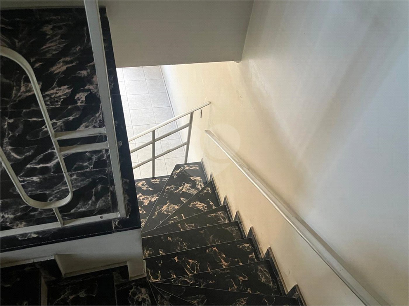 Sobrado à venda com 4 quartos em Jardim São Paulo(zona Norte), São Paulo, SP