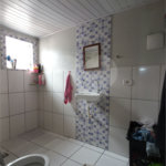 Sobrado à venda com 6 quartos, sendo 1 suíte,  em Vila Medeiros, São Paulo, SP