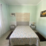 Casa Residencial à venda, Vila Valença, São Vicente - CA0332.