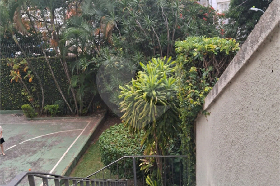 Apartamento à venda com 2 quartos em Mandaqui, São Paulo, SP