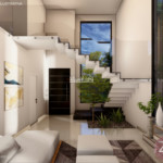 Casa à venda com 4 suítes em Reserva São Nicolau, Atibaia, SP