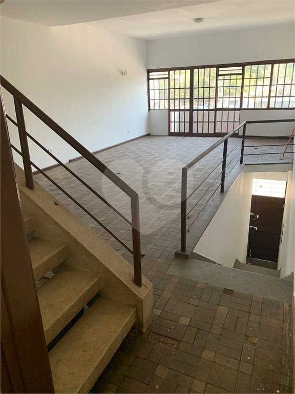 Apartamento à venda com 1 quarto em Bom Retiro, São Paulo, SP