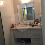 Sobrado à venda com 3 quartos, sendo 1 suíte, em Jaçanã, São Paulo, SP