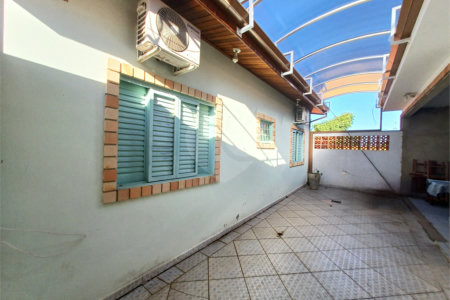 Casa à venda com 3 quartos, sendo 1 suíte, em Jardim Brasilândia, Sorocaba, SP