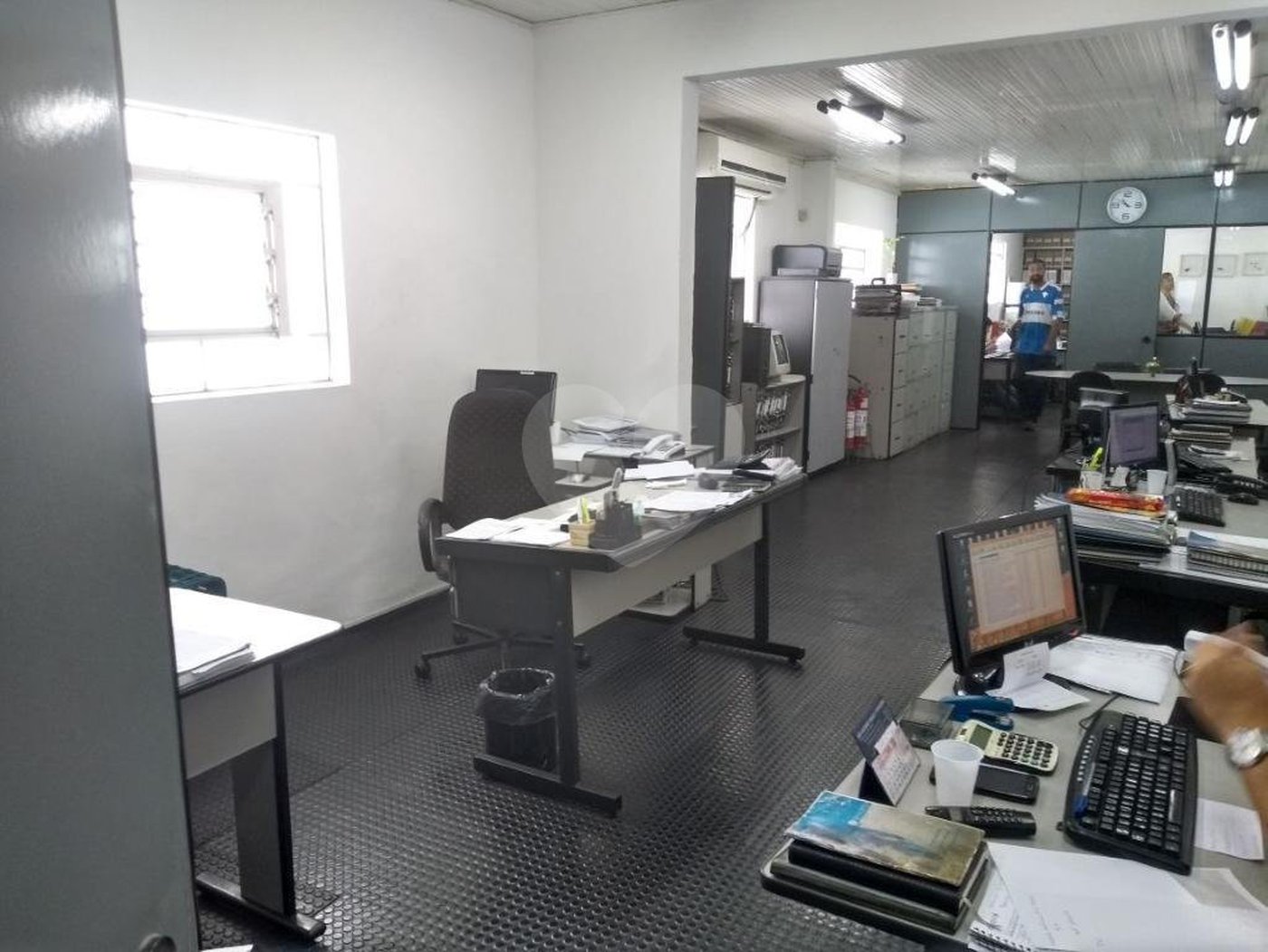Prédio à venda em Casa Verde, São Paulo, SP