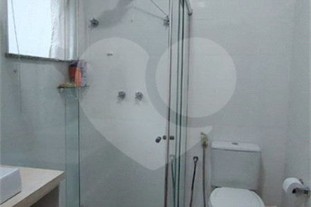 Casa para alugar com 4 quartos, sendo 3 suítes,  no condomínio Figueira Garden, Atibaia - SP
