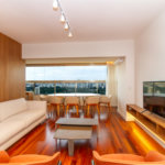 Apartamento à venda com 1 suíte em Pinheiros, São Paulo, SP