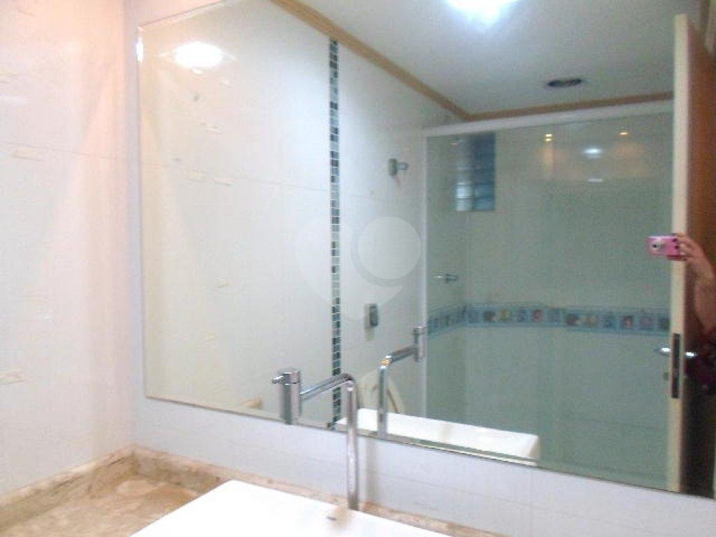 Cobertura para alugar com 2 quartos, sendo 1 suíte, em Santana, São Paulo, SP