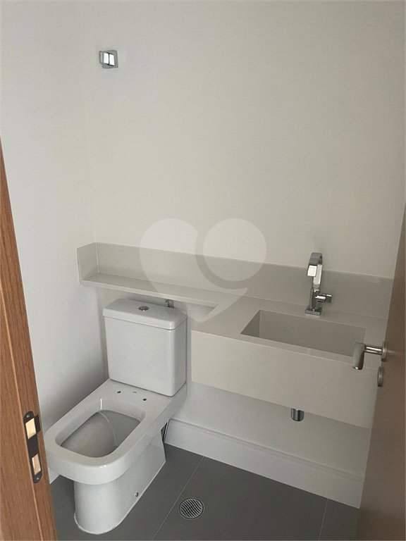Apartamento à venda com 2 suítes em Jardim São Paulo(zona Norte), São Paulo, SP