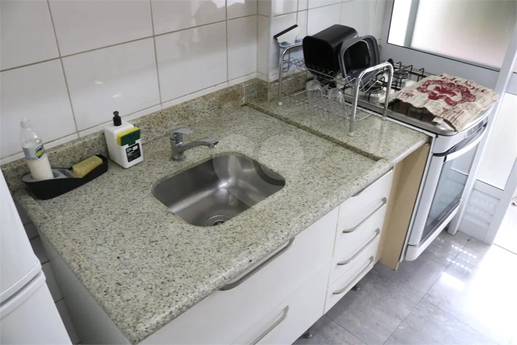 Apartamento à venda ou para alugar com 3 quartos, sendo 1 suíte, em Vila Pompéia, São Paulo, SP