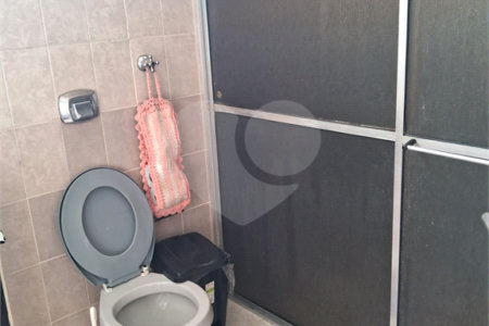 Casa à venda com 4 quartos, sendo 1 suíte, em Parque Boa Esperança, Indaiatuba, SP