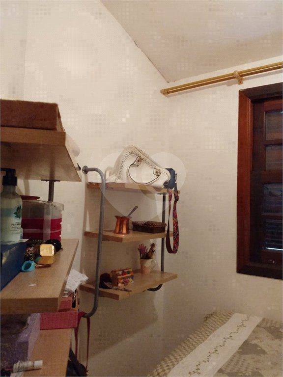 Sobrado à venda com 5 quartos, sendo 3 suítes,  em Jardim França, São Paulo, SP