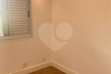 Apartamento à venda com 4 quartos, sendo 1 suíte,  em Chácara Califórnia, São Paulo, SP