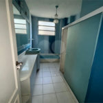 Apartamento à venda com 4 quartos, sendo 1 suíte,  em Flamengo, Rio de Janeiro, RJ
