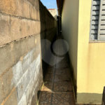 Casa Térrea à venda com 2 quartos, sendo 1 suíte, em Jardim do Sol, Indaiatuba, SP