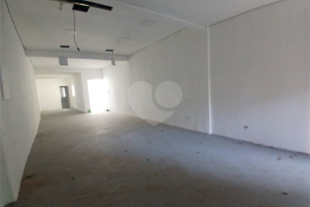 Salão para alugar em Vila Romana, São Paulo, SP